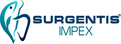 Surgentis Impex