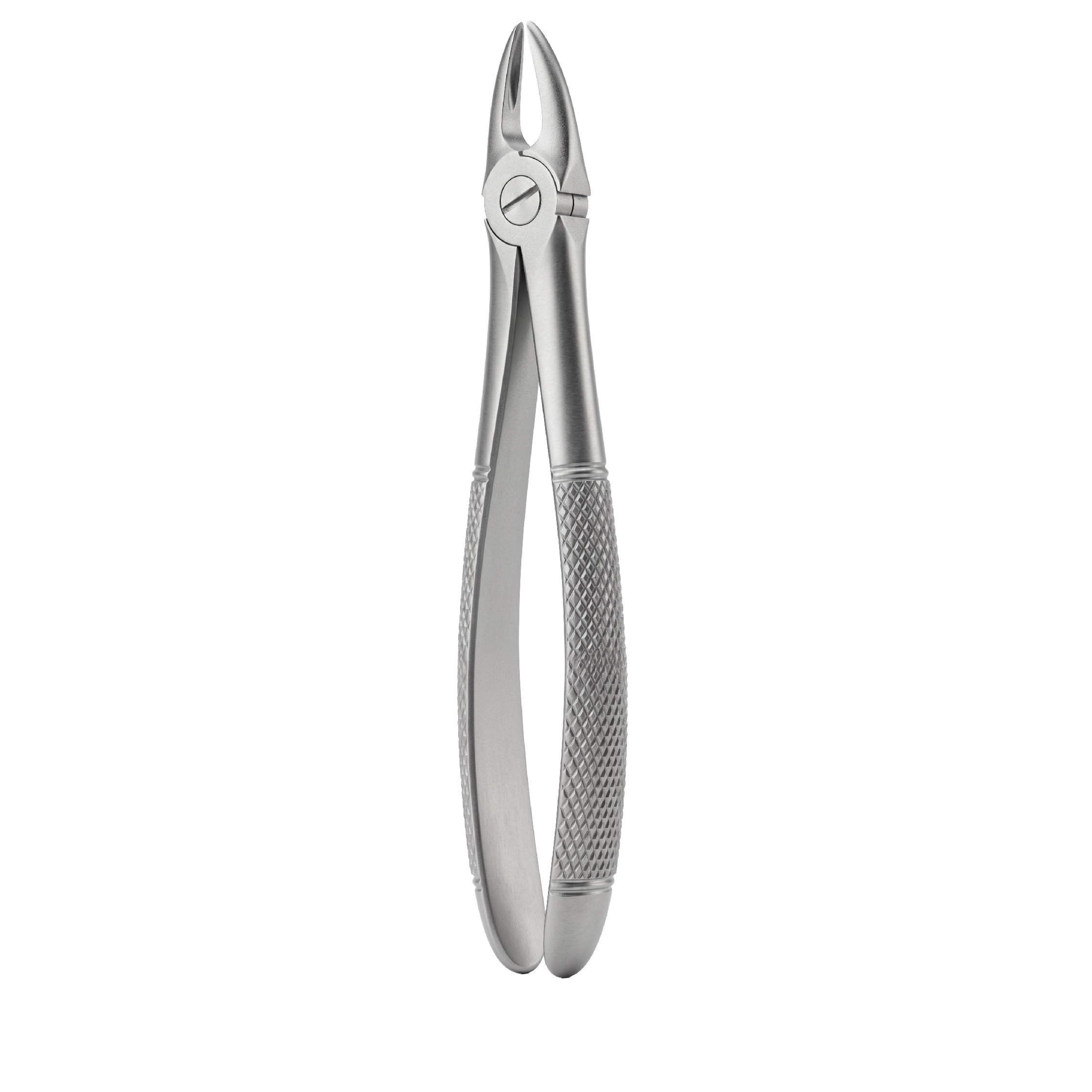 fig 54 for saparating upper molars