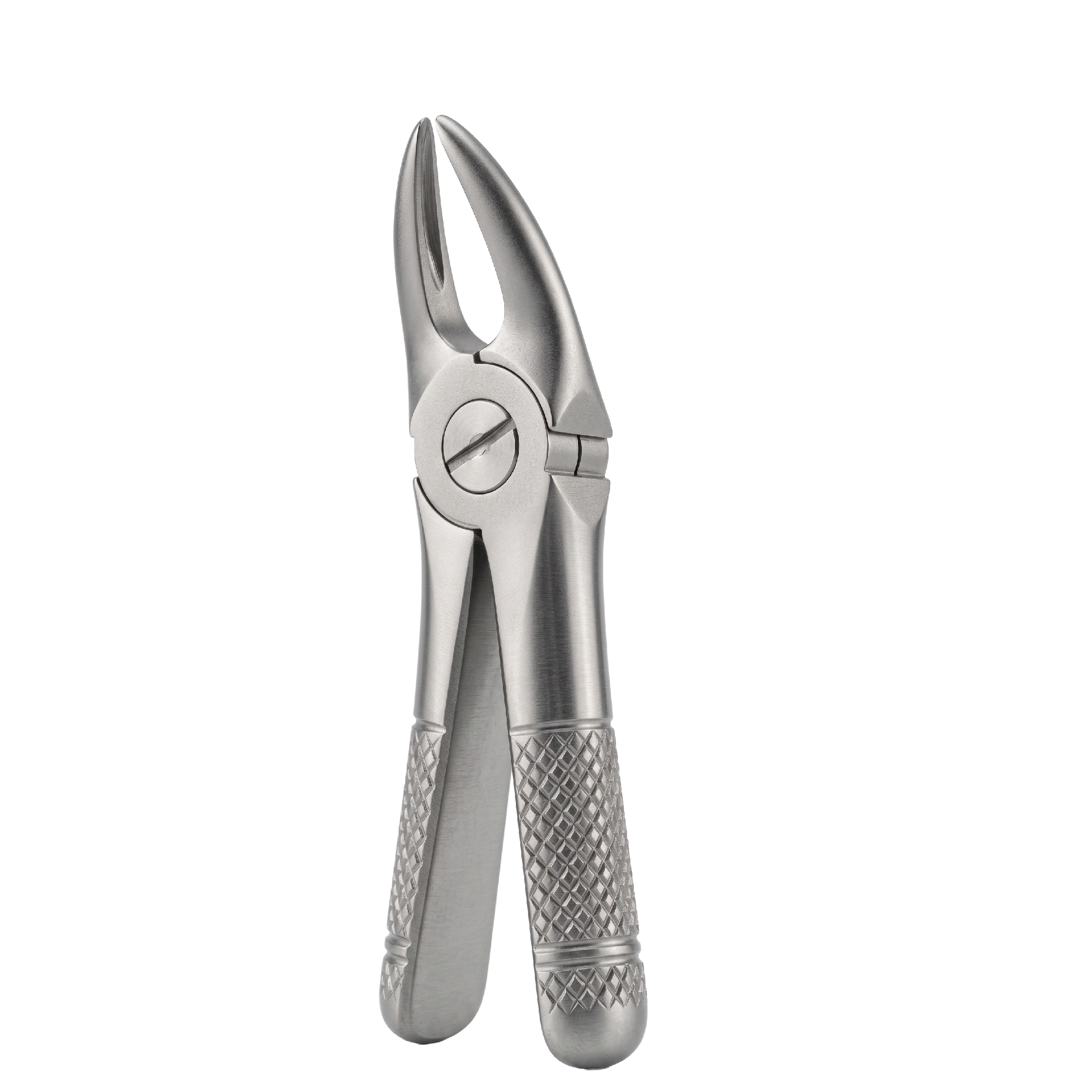 fig 55 for saparating upper molars