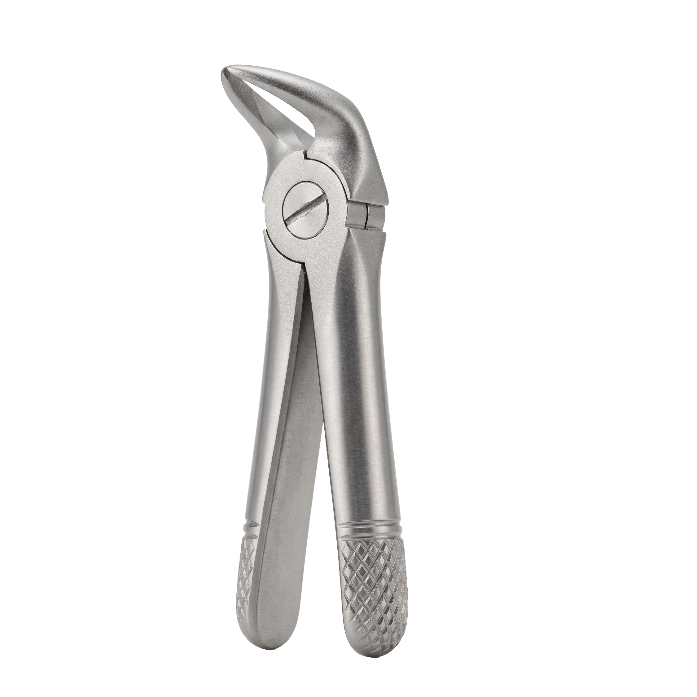 fig 56 for saparating lower molars