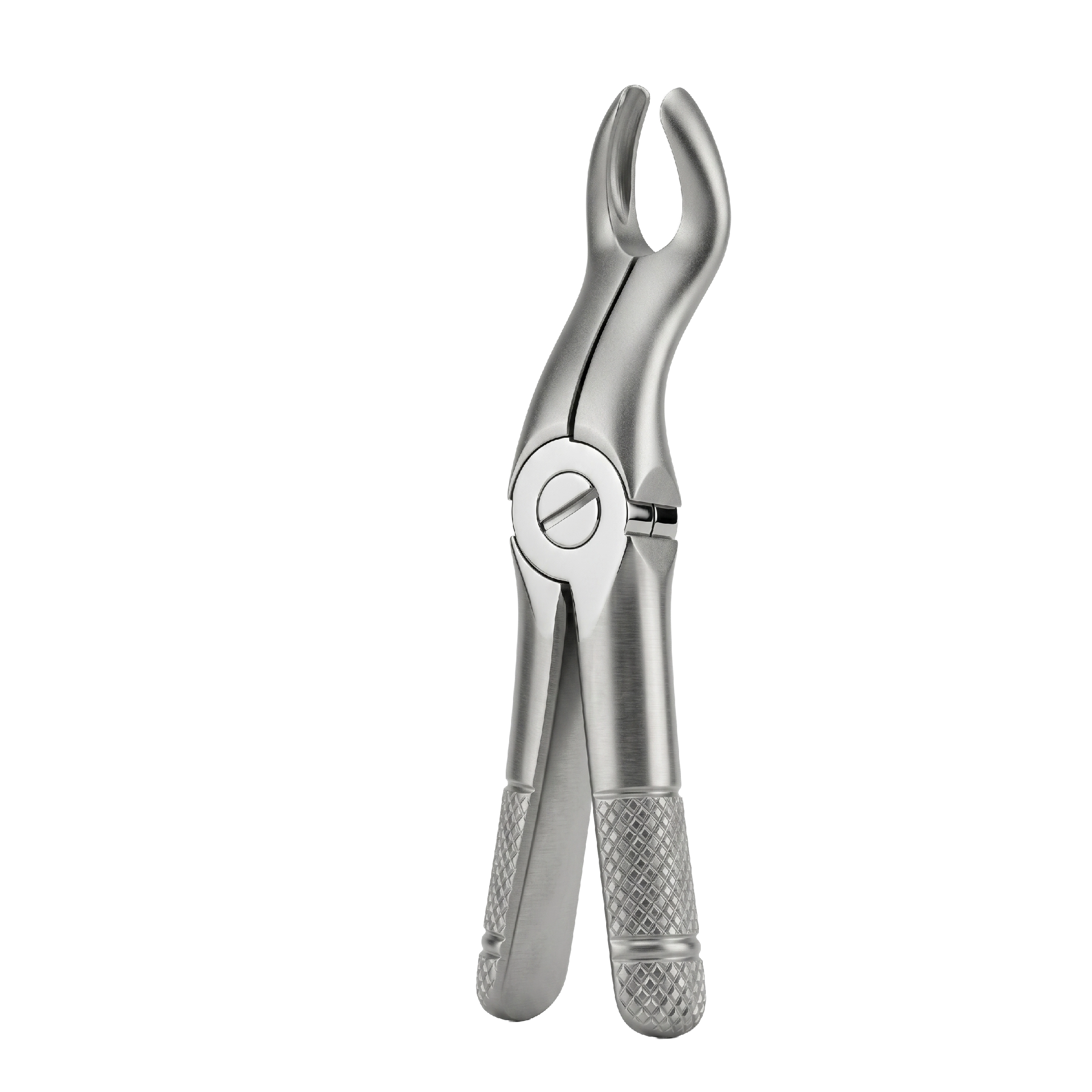 fig 67A upper third molars