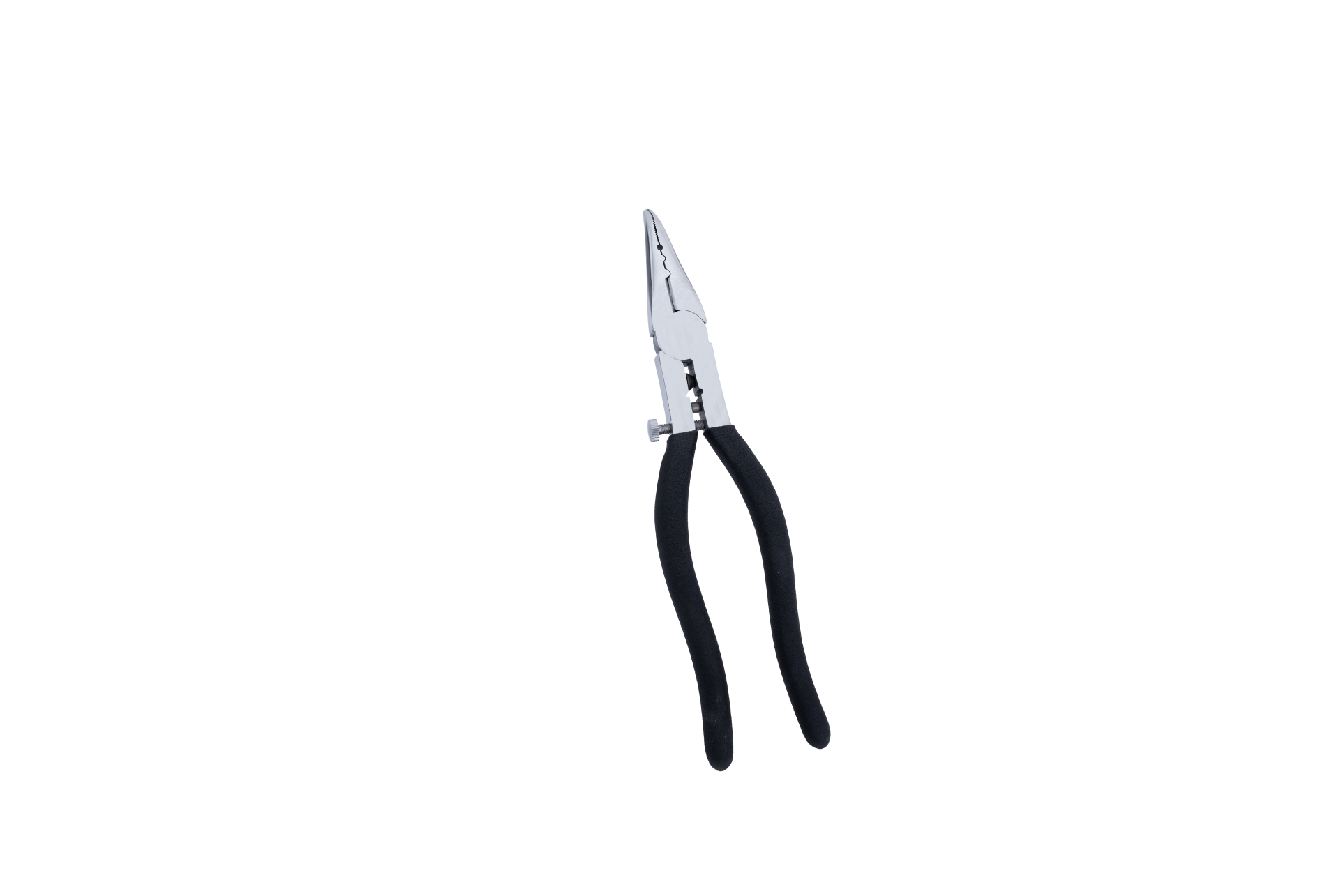 Fishing Multi purpose plier 10"