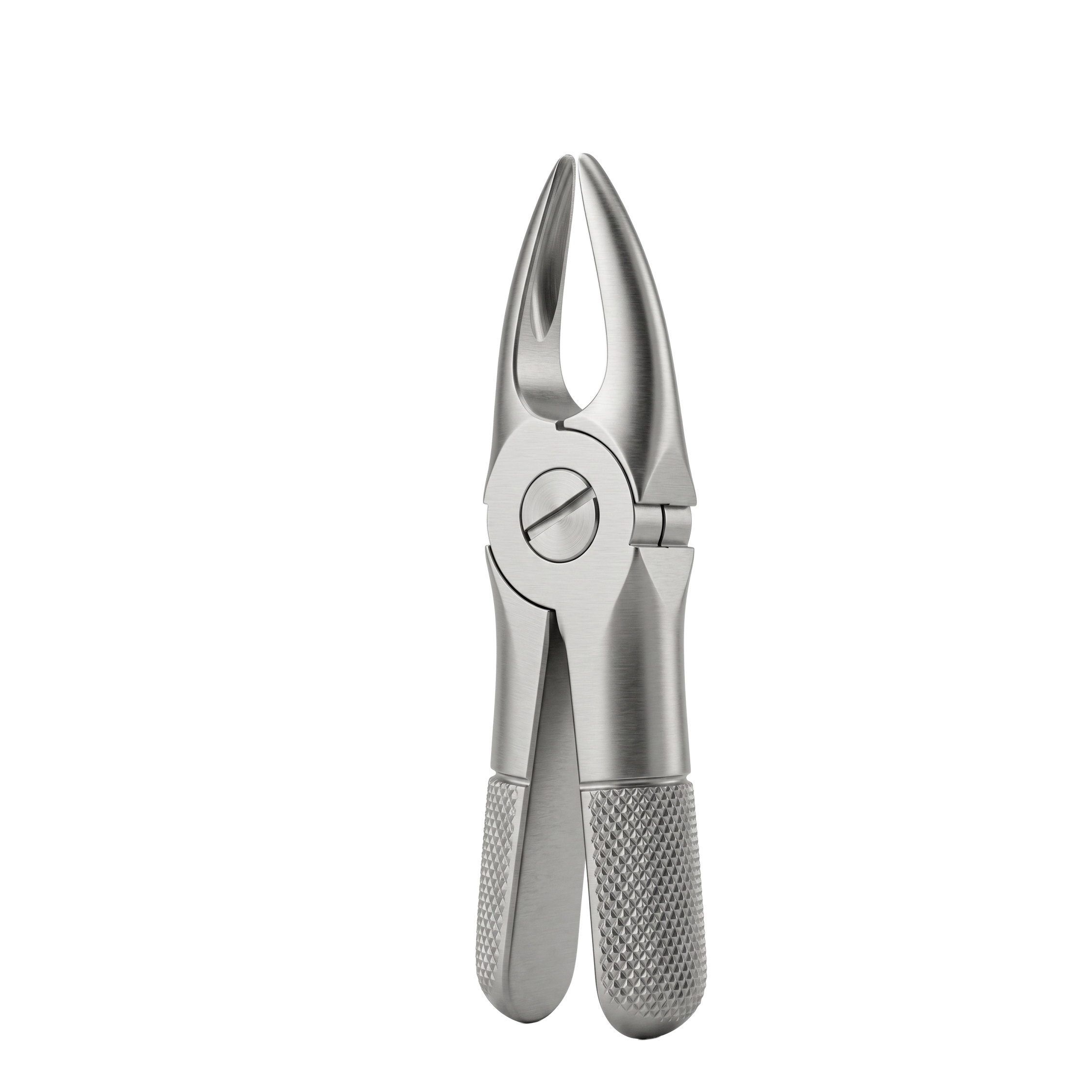 fig 54 for seperating upper molars