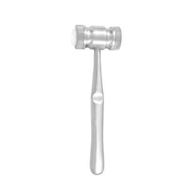 Bone Mallets