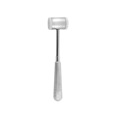 Bone Mallets
