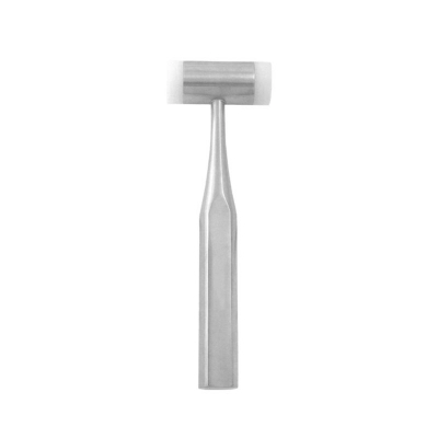 Bone Mallets