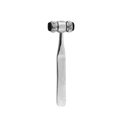 Bone Mallets
