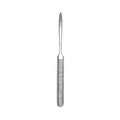 Bone Gouges