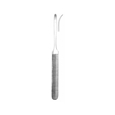 Bone Gouges