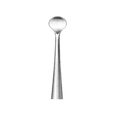 Bone Curette