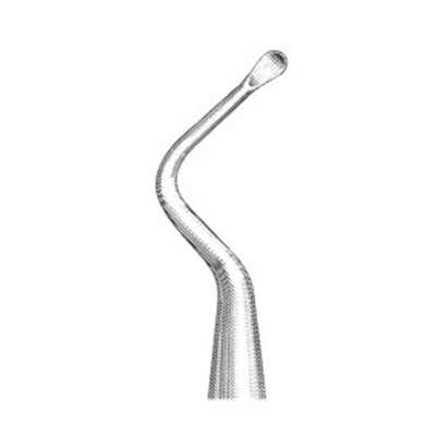 Bone Curette