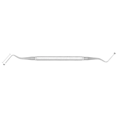 Bone Curette