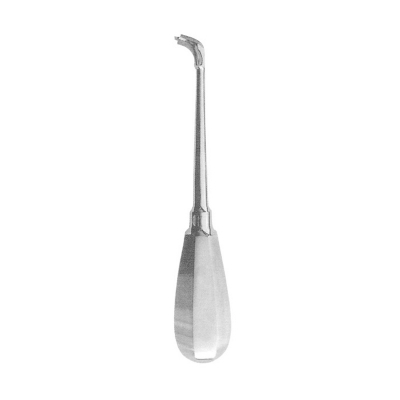 Crown Instruments