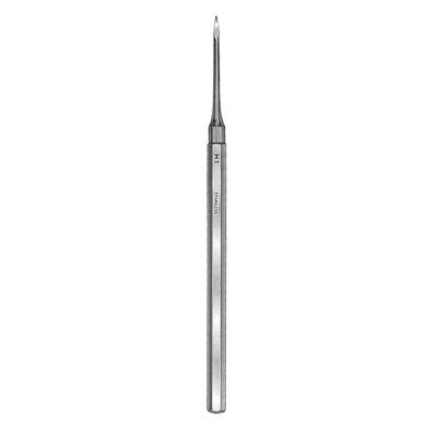 Heidbrink Root Tip Picks