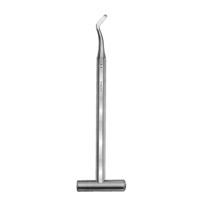 Heidbrink Root Tip Picks
