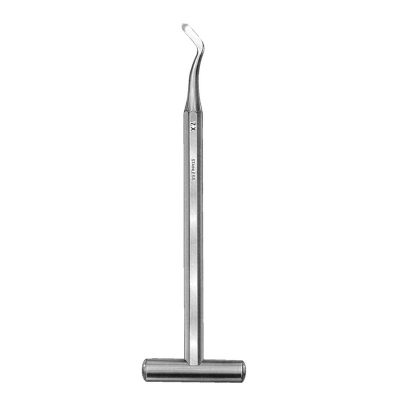 Heidbrink Root Tip Picks