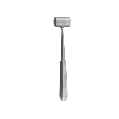 Martelli chirugici Mallet
