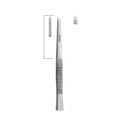 Partsch chisel
