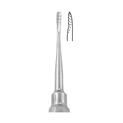 Swa Elevators Root Screws