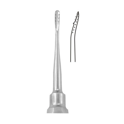 Swa Elevators Root Screws