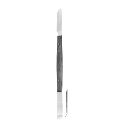 Wax Knives