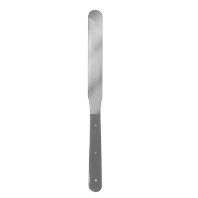 Wax Knives and Plaster Knives