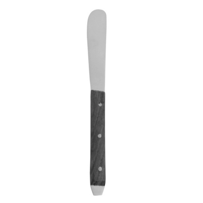 Wax Knives and Plaster Knives