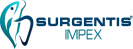 SURGENTIS WEBSITE LOGO