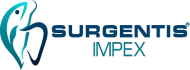 SURGENTIS WEBSITE LOGO