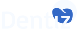 dentis-white-logo-1.png